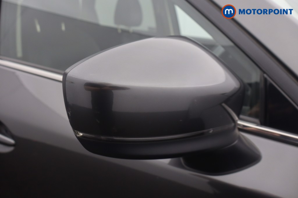Mazda Cx-5 Sport Nav Automatic Diesel SUV - Stock Number (1648665) - 25th supplementary image