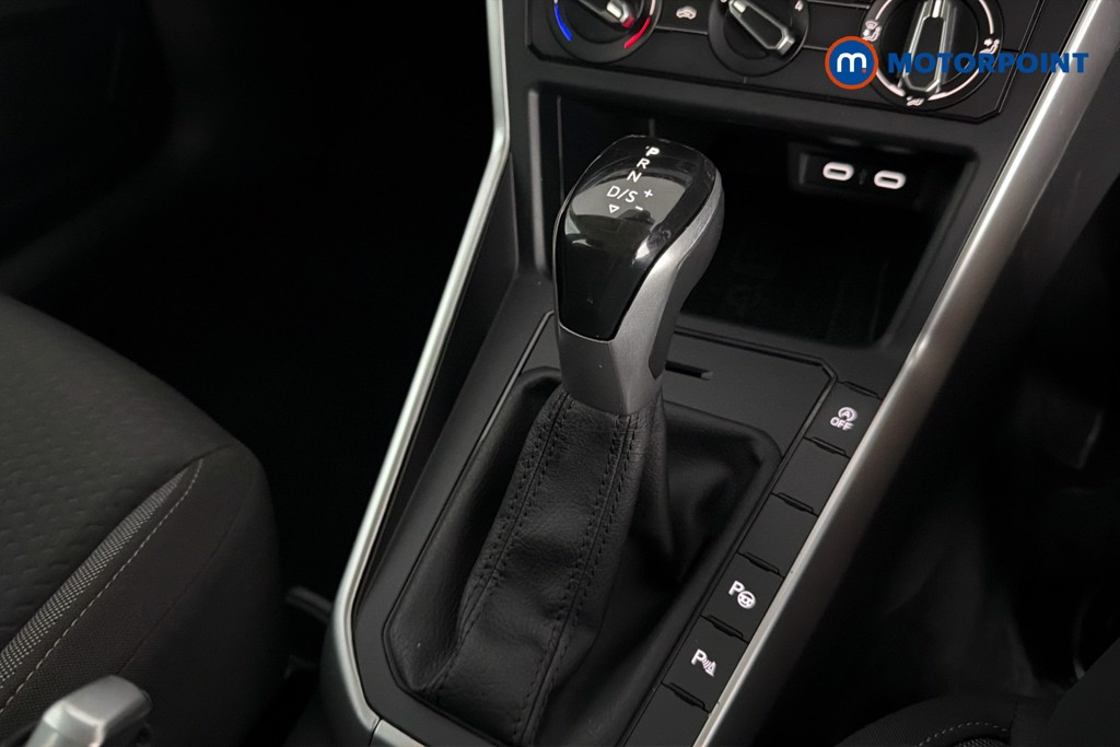 Volkswagen Taigo Life Automatic Petrol SUV - Stock Number (1648743) - 15th supplementary image