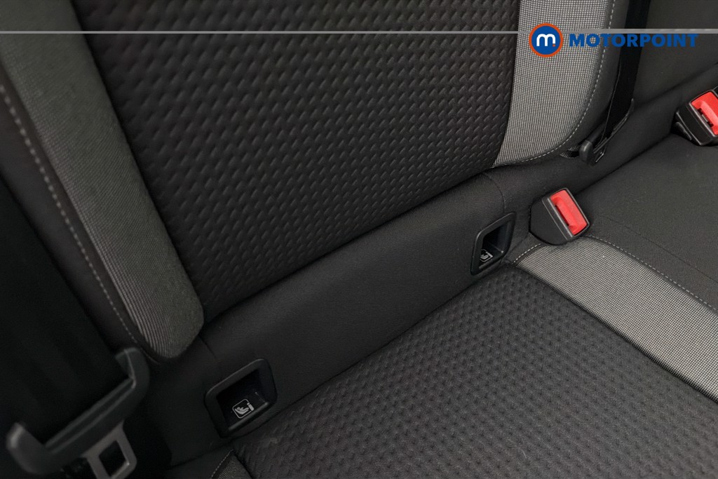 Volkswagen Taigo Life Automatic Petrol SUV - Stock Number (1648743) - 29th supplementary image