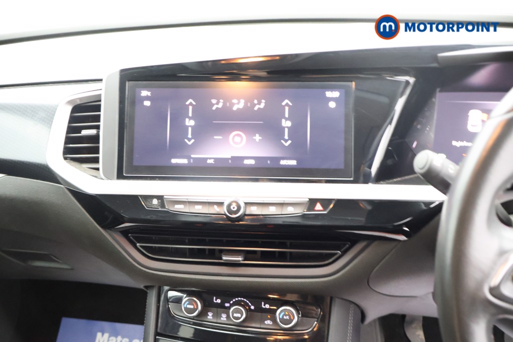 Vauxhall Grandland Gs Line Manual Petrol SUV - Stock Number (1648770) - 7th supplementary image