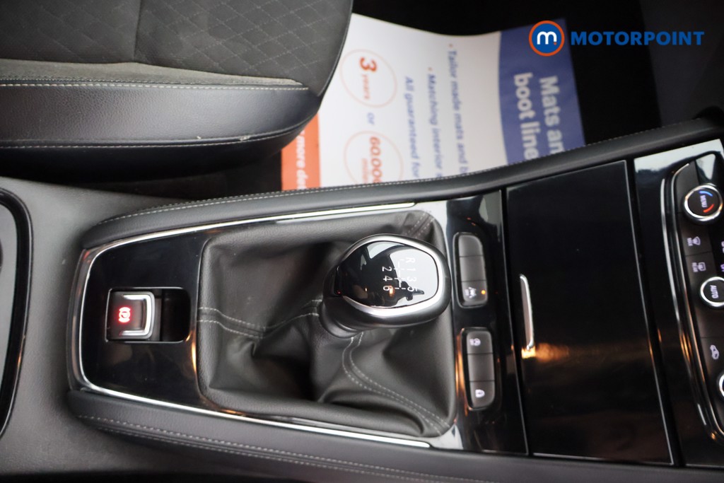 Vauxhall Grandland Gs Line Manual Petrol SUV - Stock Number (1648770) - 8th supplementary image