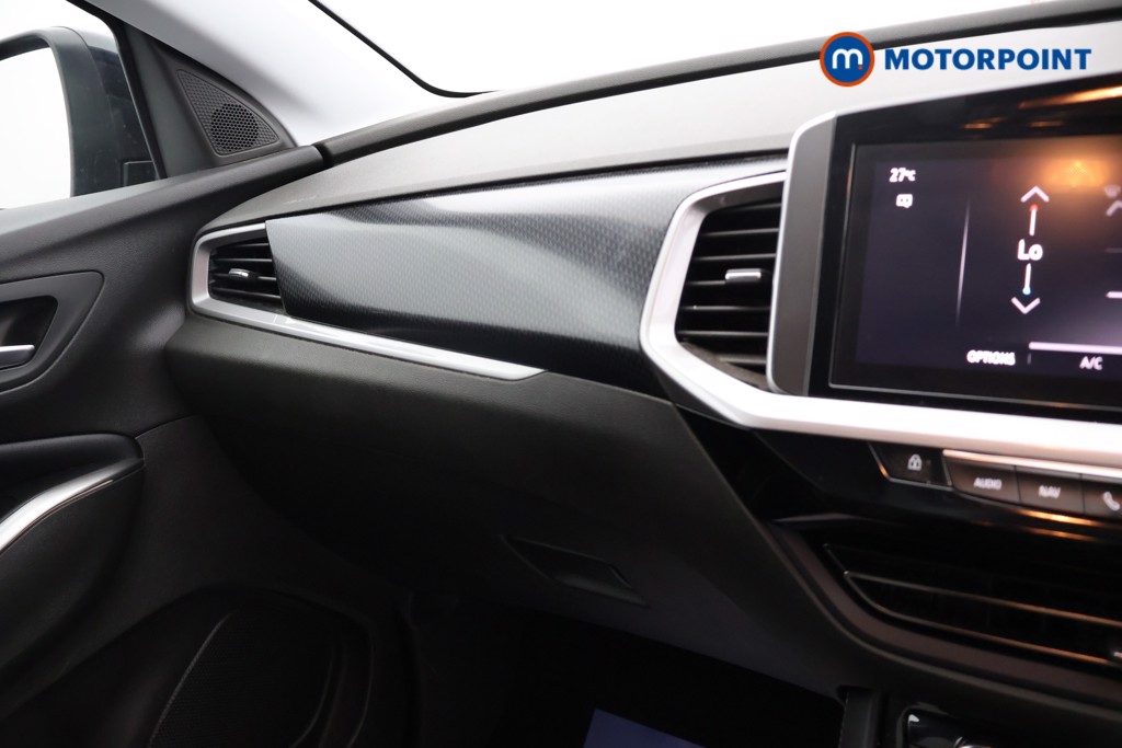 Vauxhall Grandland Gs Line Manual Petrol SUV - Stock Number (1648770) - 9th supplementary image