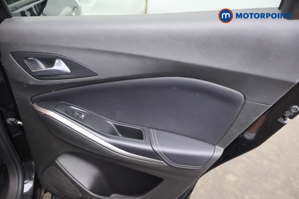 Vauxhall Grandland Gs Line Manual Petrol SUV - Stock Number (1648770) - 15th supplementary image