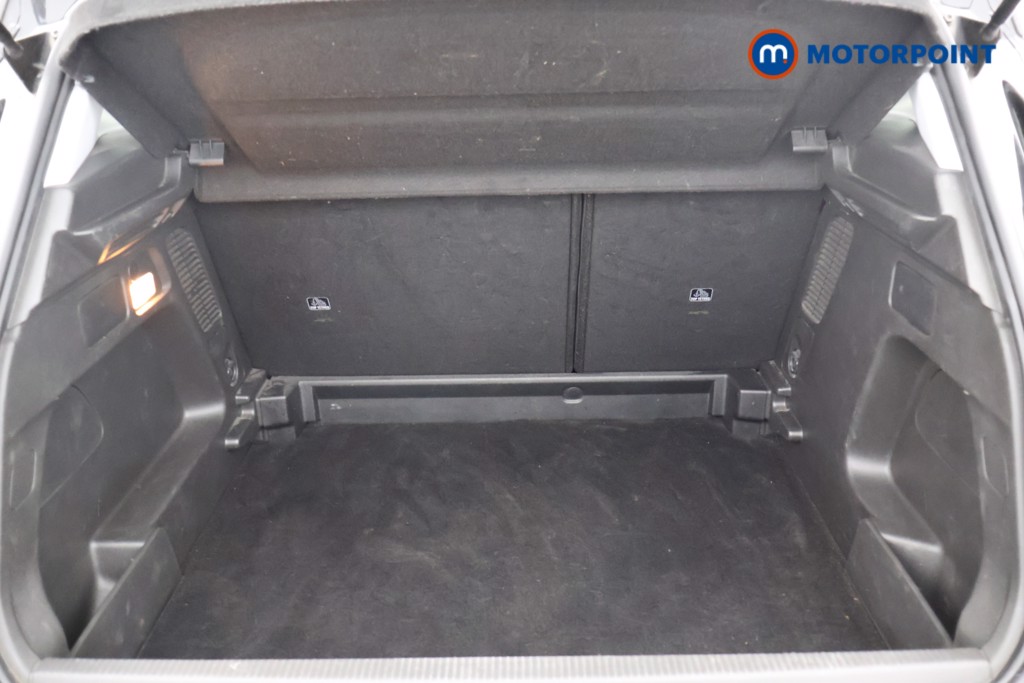 Vauxhall Grandland Gs Line Manual Petrol SUV - Stock Number (1648770) - 18th supplementary image