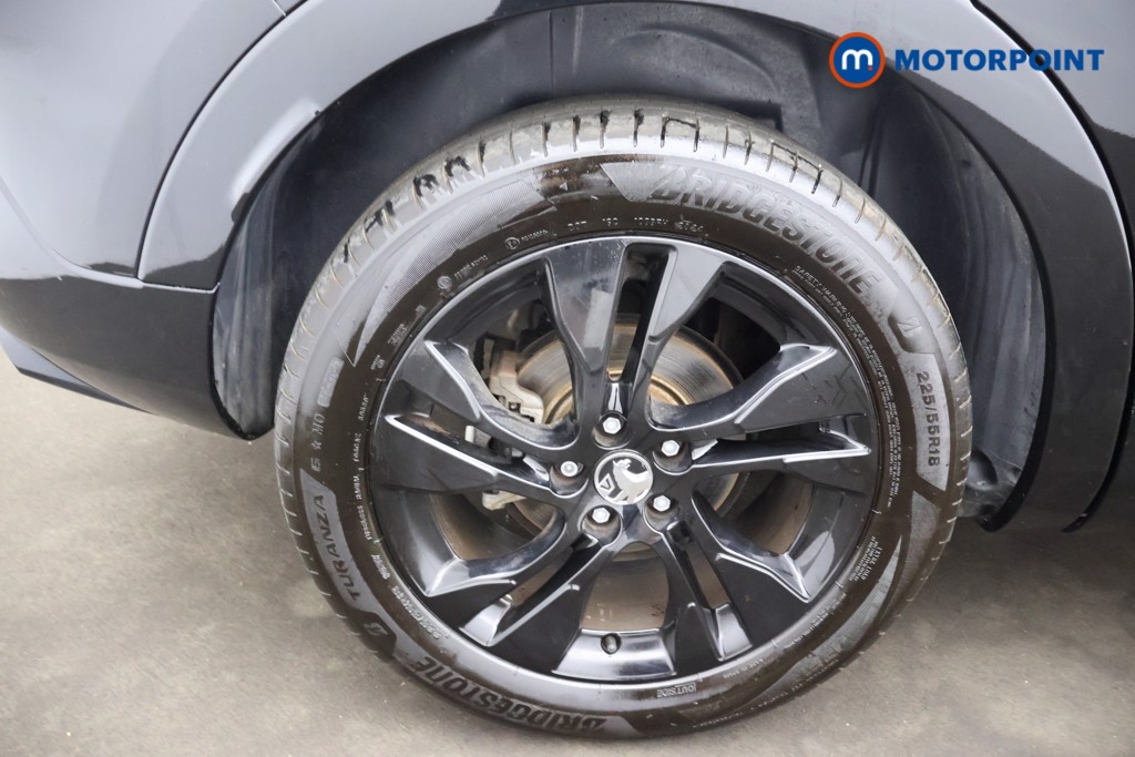 Vauxhall Grandland Gs Line Manual Petrol SUV - Stock Number (1648770) - 19th supplementary image