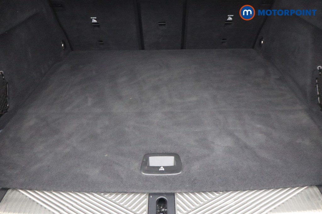 BMW I5 M Sport Automatic Electric Estate - Stock Number (1649730) - 6th supplementary image
