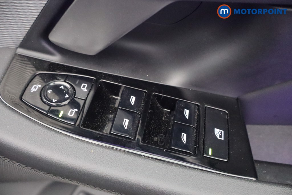 BMW I5 M Sport Automatic Electric Estate - Stock Number (1649730) - 13th supplementary image