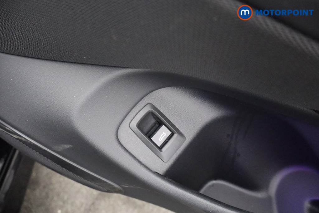 BMW I5 M Sport Automatic Electric Estate - Stock Number (1649730) - 14th supplementary image