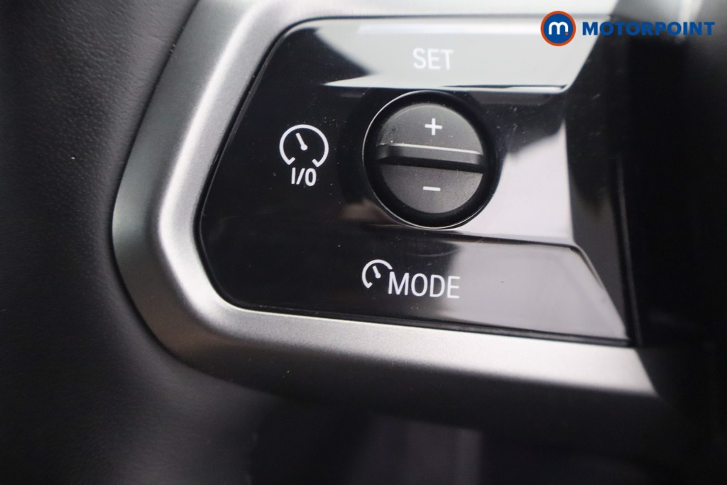 BMW I5 M Sport Automatic Electric Estate - Stock Number (1649730) - 19th supplementary image