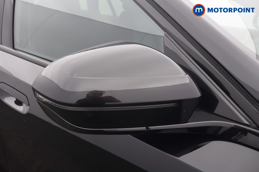 BMW I5 M Sport Automatic Electric Estate - Stock Number (1649730) - 29th supplementary image