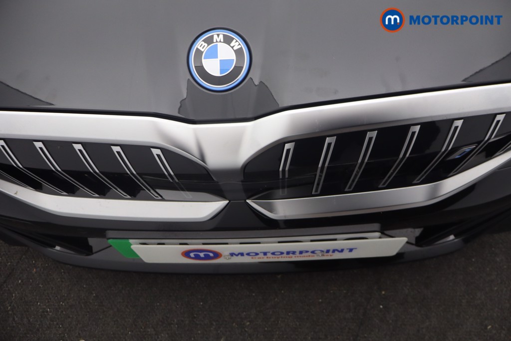 BMW I5 M Sport Automatic Electric Estate - Stock Number (1649730) - 31st supplementary image