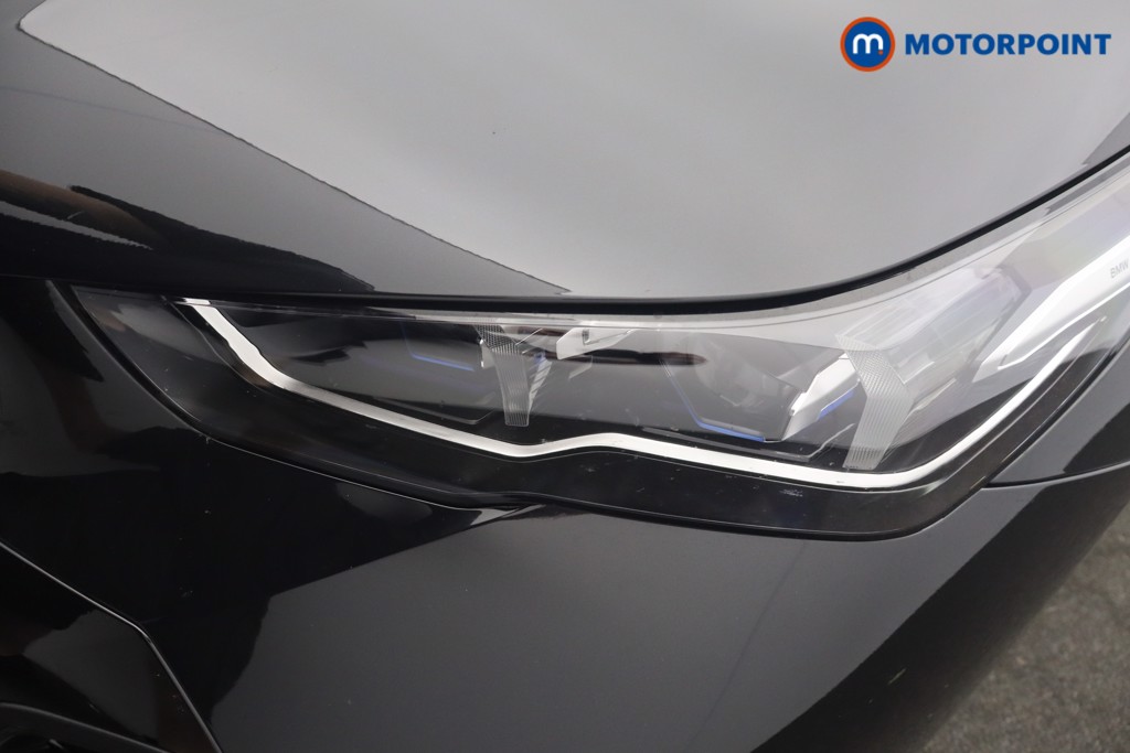 BMW I5 M Sport Automatic Electric Estate - Stock Number (1649730) - 32nd supplementary image