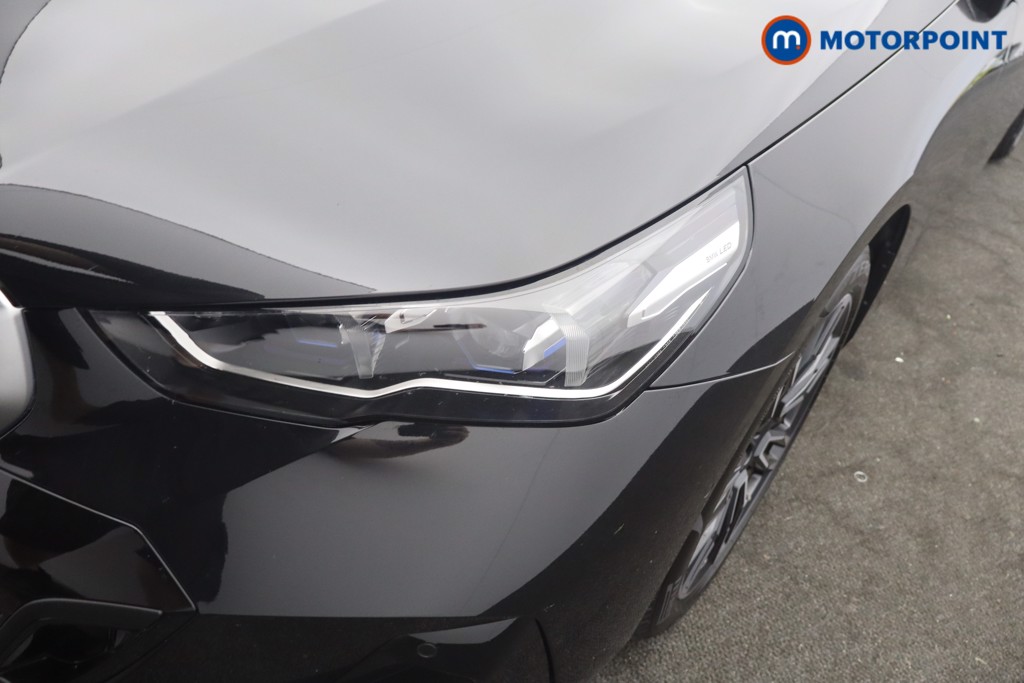 BMW I5 M Sport Automatic Electric Estate - Stock Number (1649730) - 33rd supplementary image