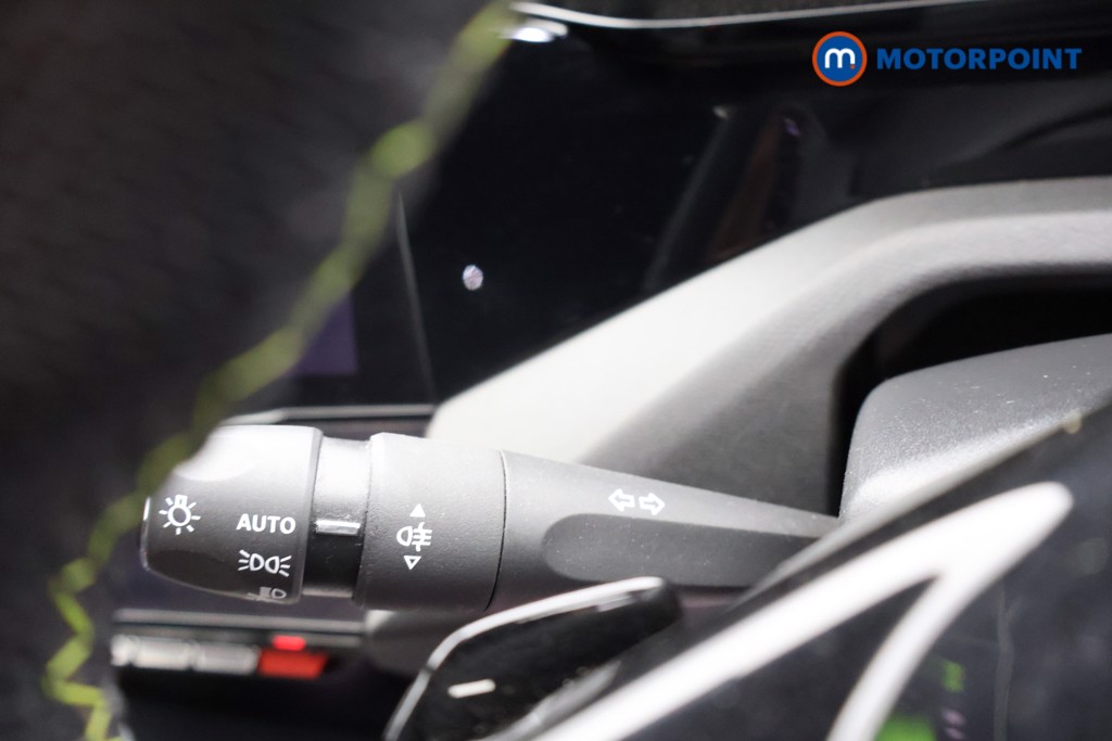 Peugeot 308 GT Automatic Petrol Estate - Stock Number (1650104) - 5th supplementary image