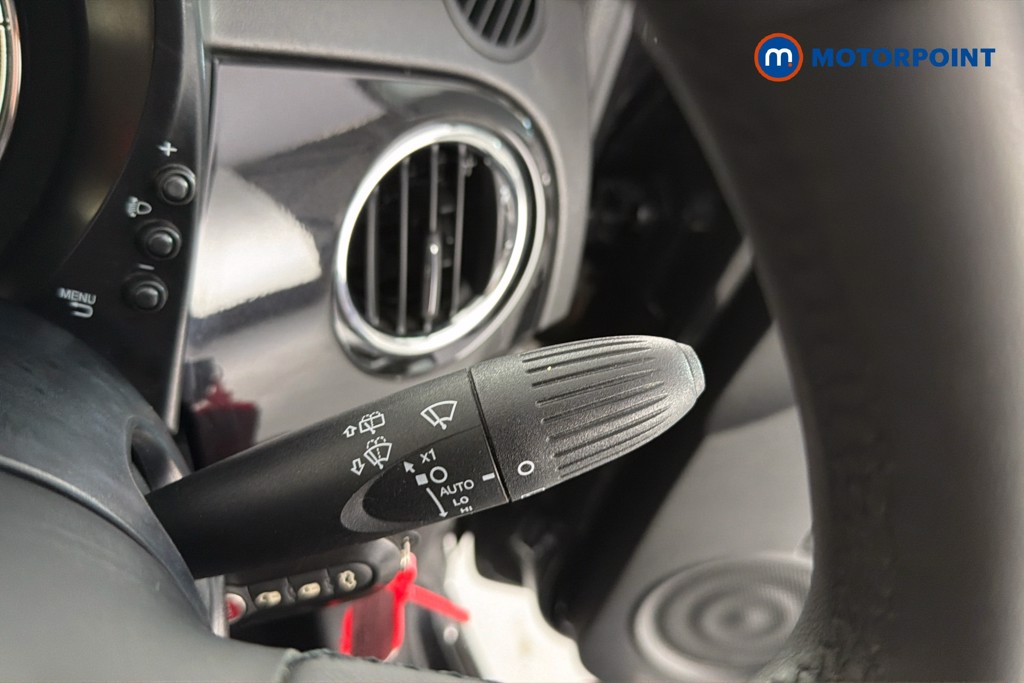 Fiat 500 1.0 Mild Hybrid 3Dr Manual Petrol Hatchback - Stock Number (1650126) - 7th supplementary image