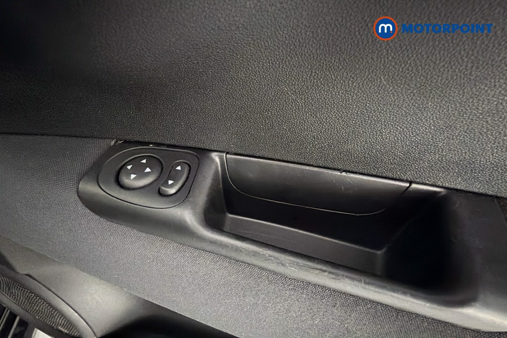 Fiat 500 1.0 Mild Hybrid 3Dr Manual Petrol Hatchback - Stock Number (1650126) - 20th supplementary image