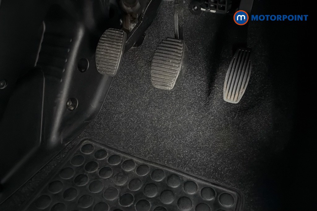 Fiat 500 1.0 Mild Hybrid 3Dr Manual Petrol Hatchback - Stock Number (1650126) - 27th supplementary image