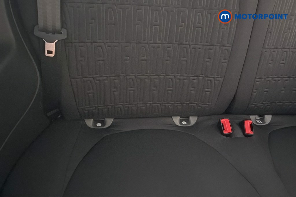 Fiat 500 1.0 Mild Hybrid 3Dr Manual Petrol Hatchback - Stock Number (1650126) - 29th supplementary image
