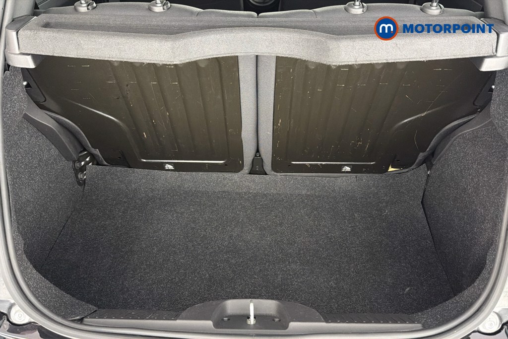 Fiat 500 1.0 Mild Hybrid 3Dr Manual Petrol Hatchback - Stock Number (1650126) - 33rd supplementary image