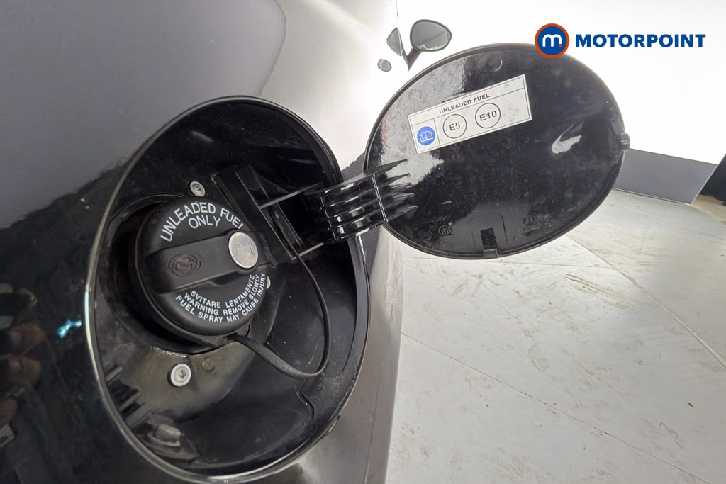 Fiat 500 1.0 Mild Hybrid 3Dr Manual Petrol Hatchback - Stock Number (1650126) - 41st supplementary image