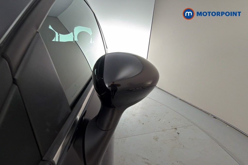 Fiat 500 1.0 Mild Hybrid 3Dr Manual Petrol Hatchback - Stock Number (1650126) - 43rd supplementary image
