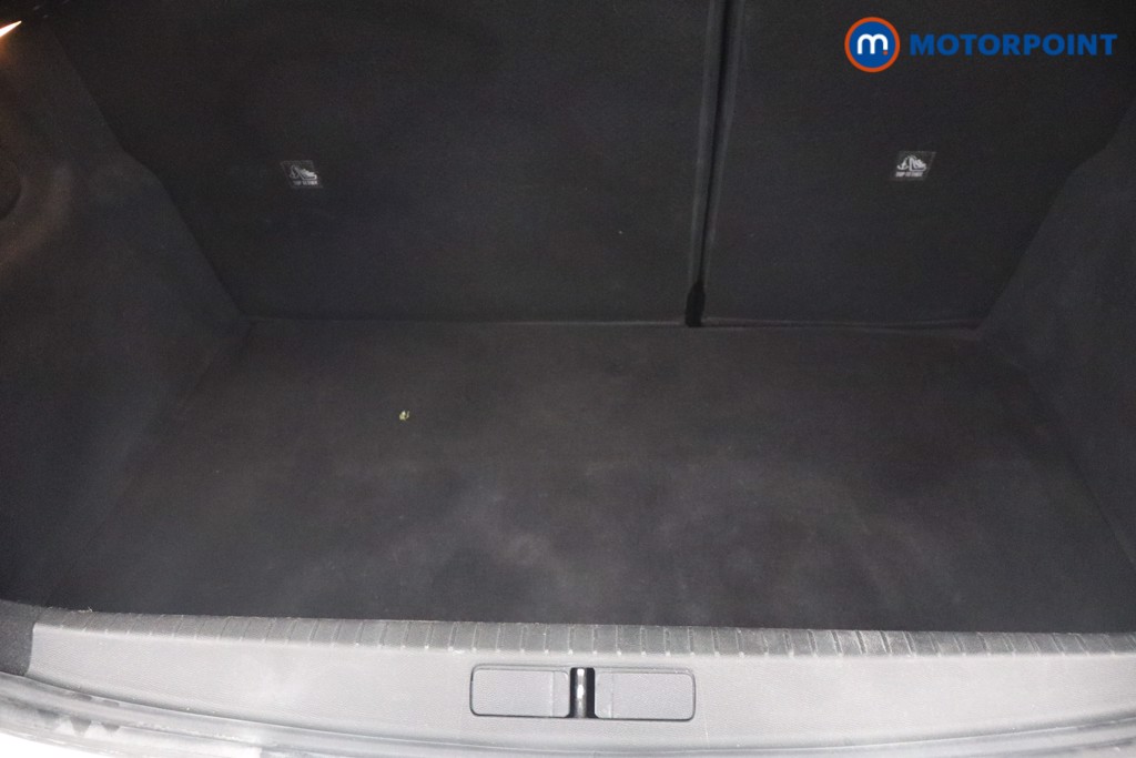 Vauxhall Corsa GS Manual Petrol Hatchback - Stock Number (1650184) - 5th supplementary image