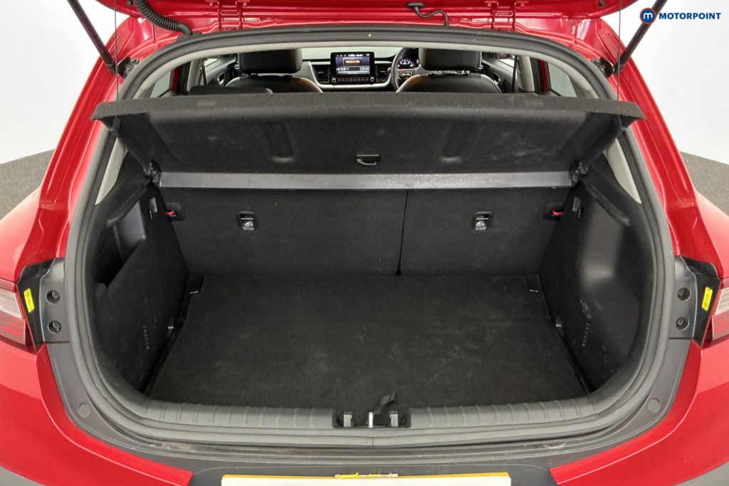 KIA Stonic Gt-Line S Automatic Petrol SUV - Stock Number (1650298) - 3rd supplementary image