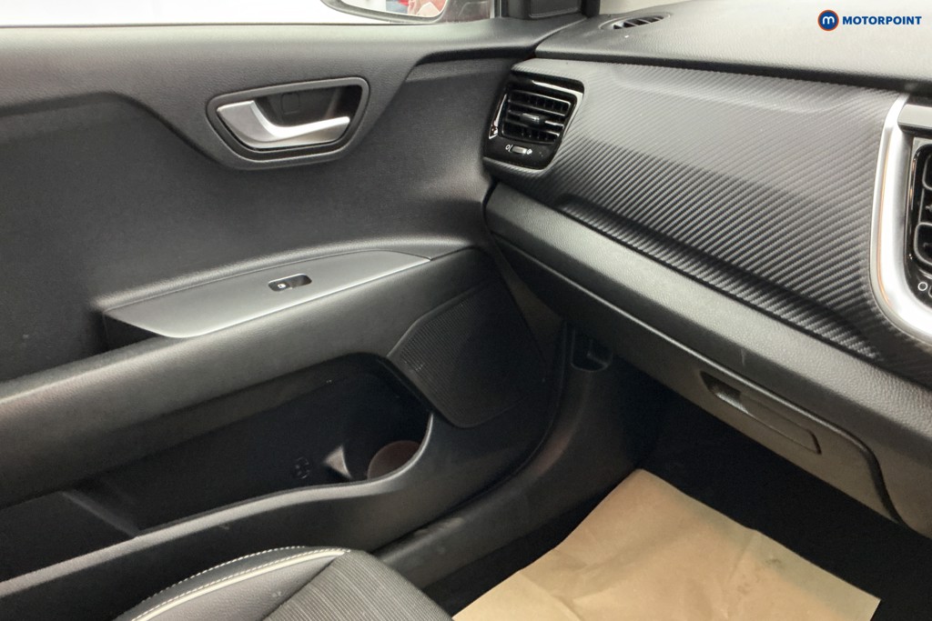 KIA Stonic Gt-Line S Automatic Petrol SUV - Stock Number (1650298) - 10th supplementary image