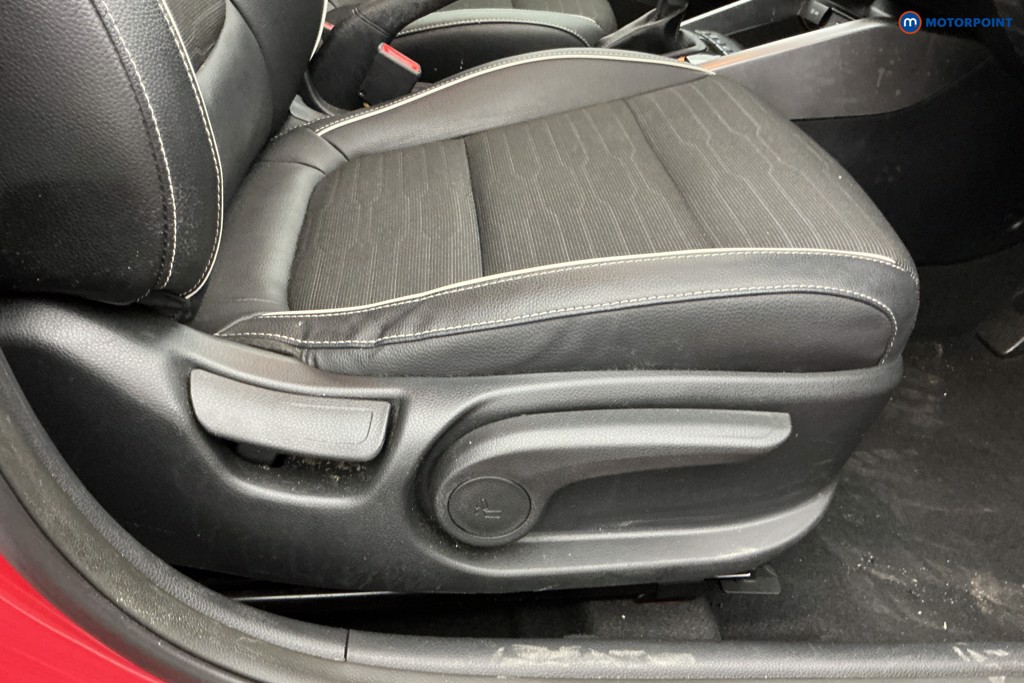 KIA Stonic Gt-Line S Automatic Petrol SUV - Stock Number (1650298) - 16th supplementary image