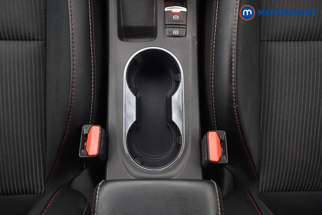 Renault Captur R.S. Line Manual Petrol SUV - Stock Number (1650301) - 6th supplementary image