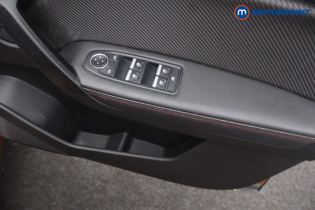 Renault Captur R.S. Line Manual Petrol SUV - Stock Number (1650301) - 15th supplementary image