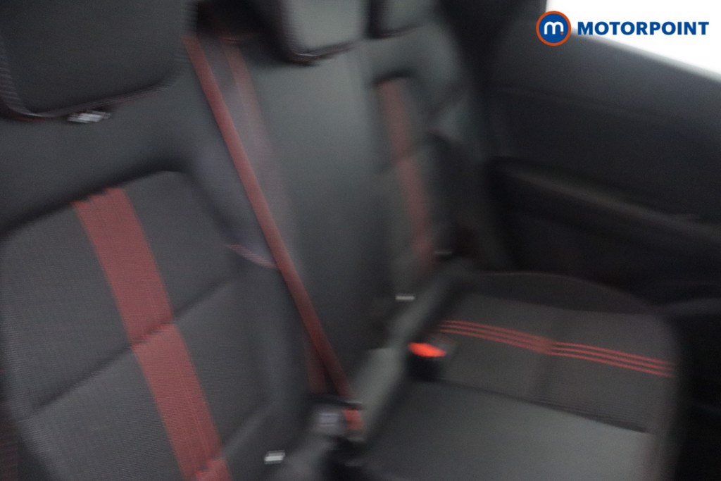 Renault Captur R.S. Line Manual Petrol SUV - Stock Number (1650301) - 18th supplementary image