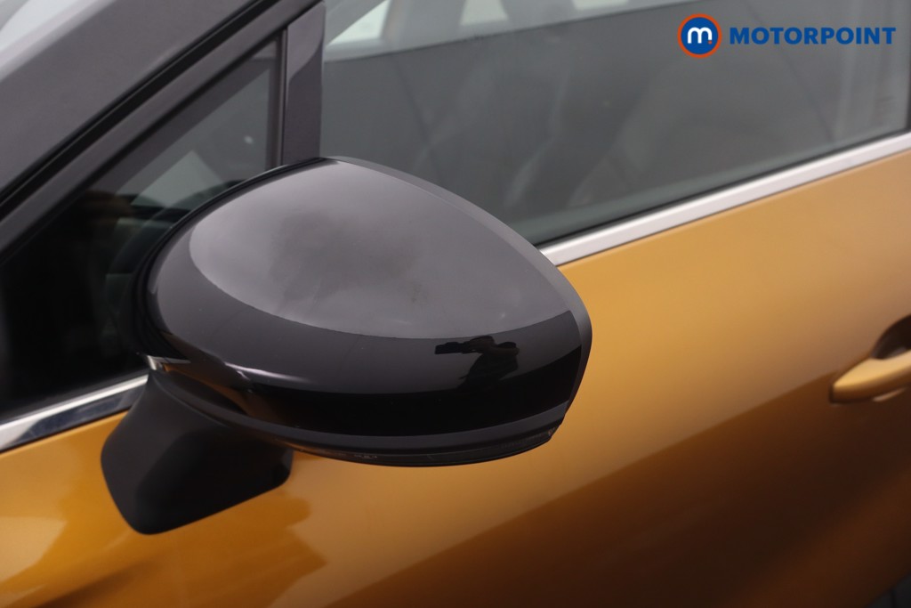 Renault Captur R.S. Line Manual Petrol SUV - Stock Number (1650301) - 33rd supplementary image