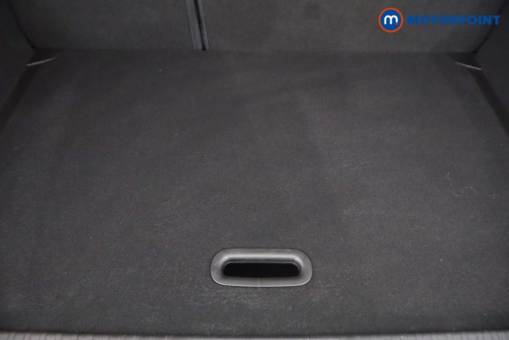 Renault Captur R.S. Line Manual Petrol SUV - Stock Number (1650301) - 41st supplementary image