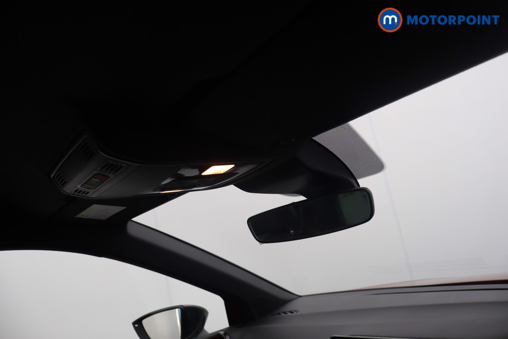 Seat Arona Fr Edition Automatic Petrol SUV - Stock Number (1650308) - 18th supplementary image