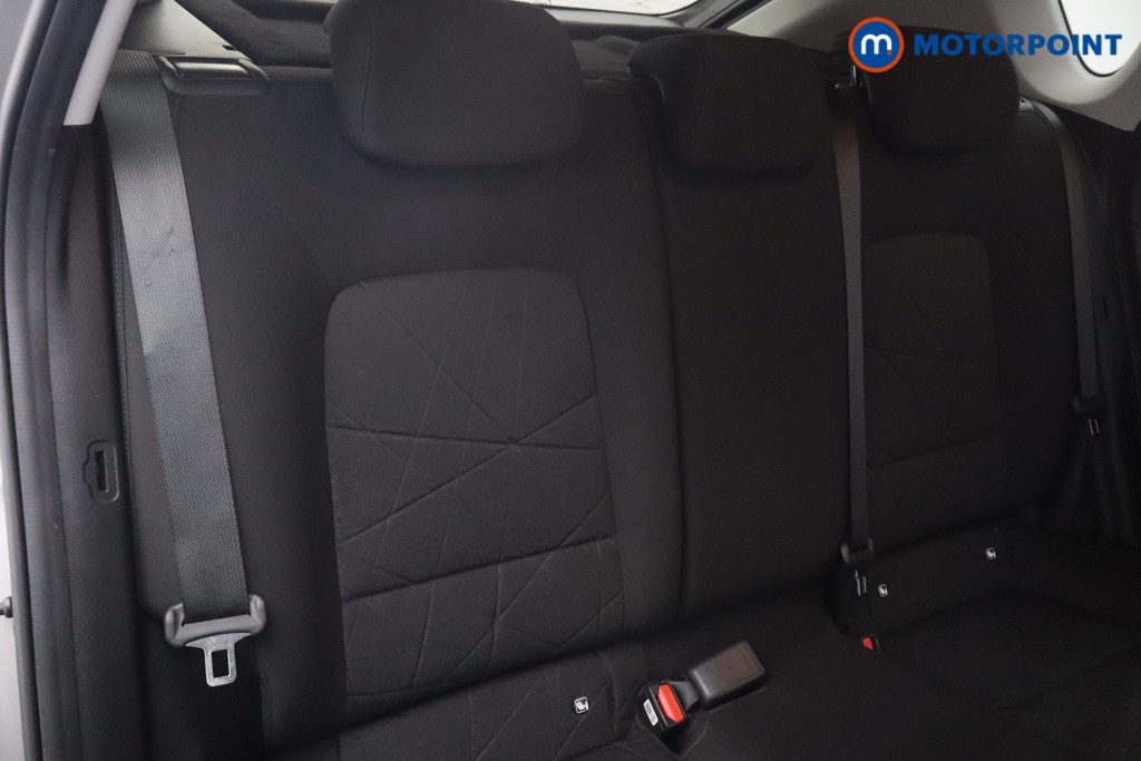 Hyundai Bayon Premium Automatic Petrol SUV - Stock Number (1650318) - 13th supplementary image