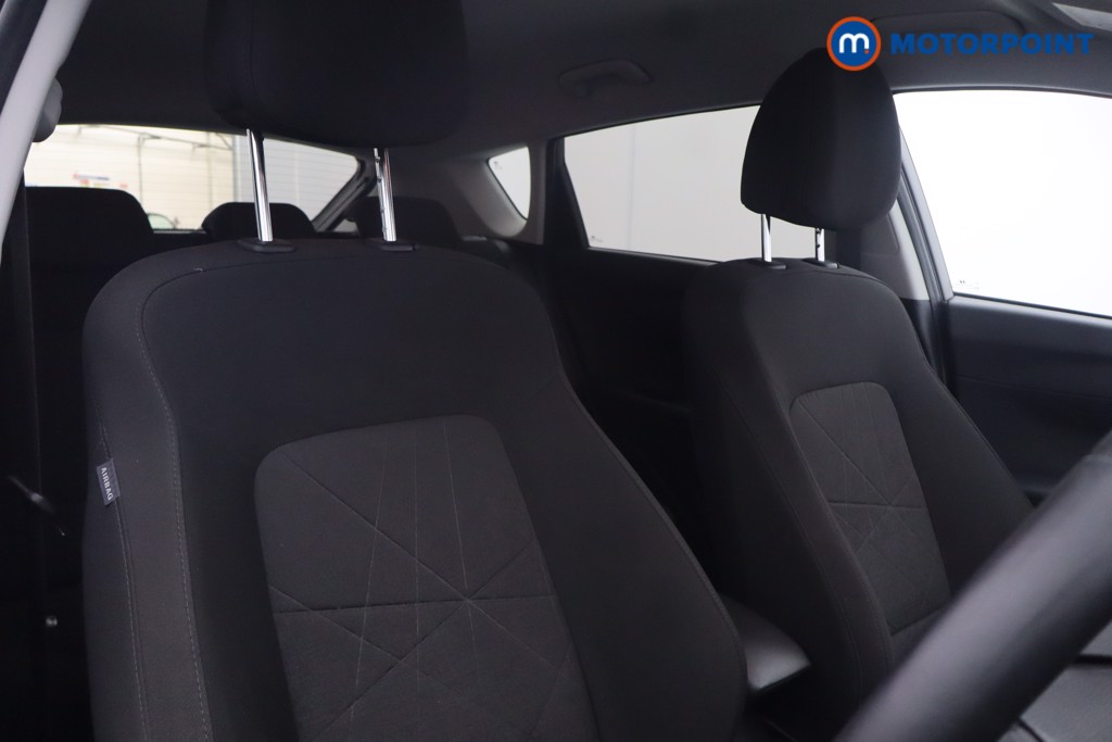 Hyundai Bayon Premium Automatic Petrol SUV - Stock Number (1650318) - 15th supplementary image