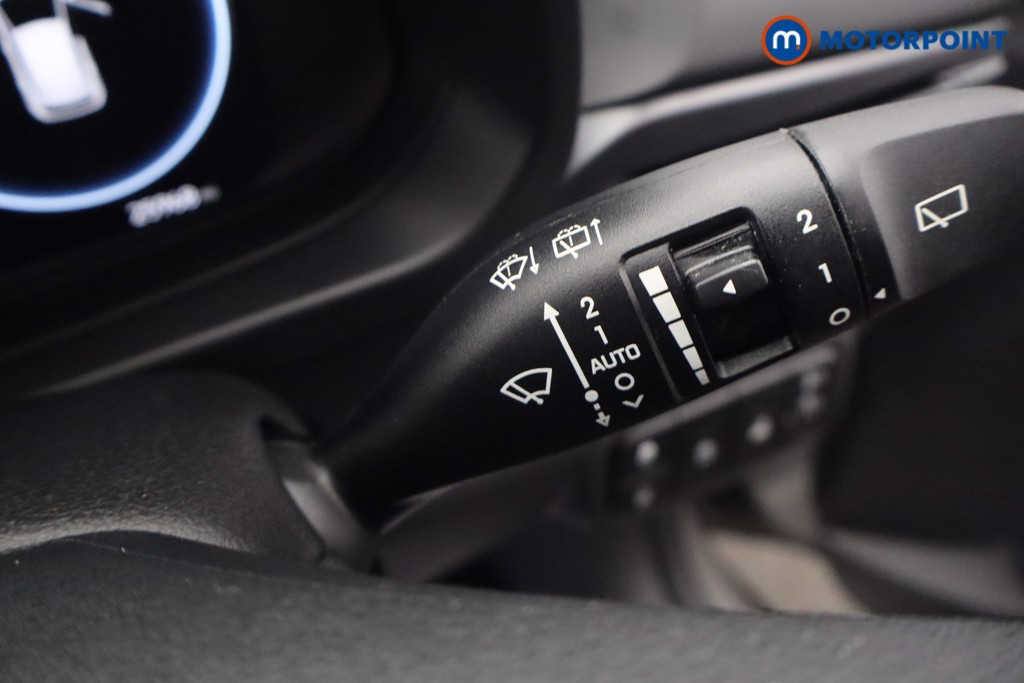 Hyundai Bayon Premium Automatic Petrol SUV - Stock Number (1650318) - 19th supplementary image