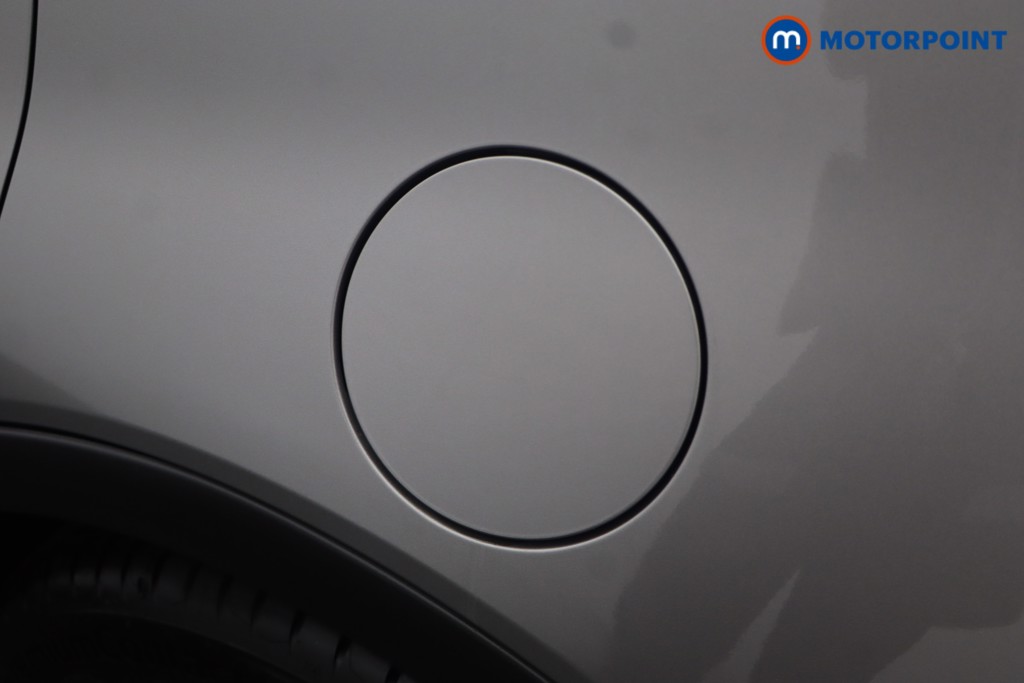 Hyundai Bayon Premium Automatic Petrol SUV - Stock Number (1650318) - 29th supplementary image