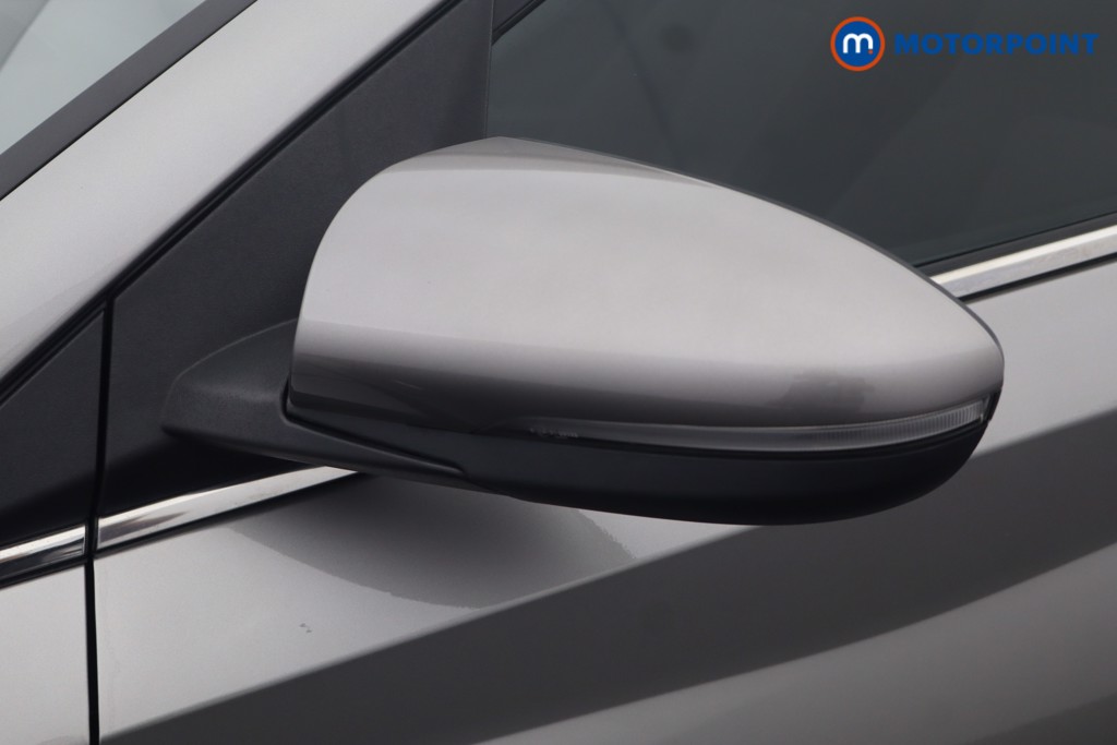 Hyundai Bayon Premium Automatic Petrol SUV - Stock Number (1650318) - 30th supplementary image