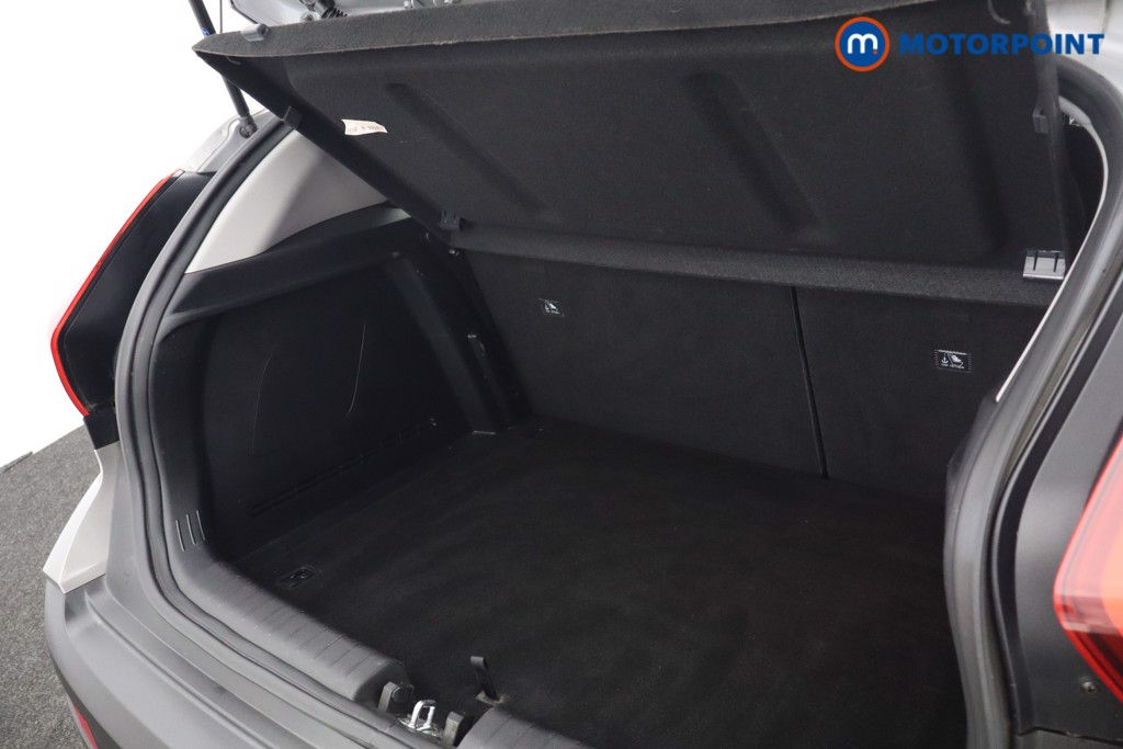 Hyundai Bayon Premium Automatic Petrol SUV - Stock Number (1650318) - 40th supplementary image