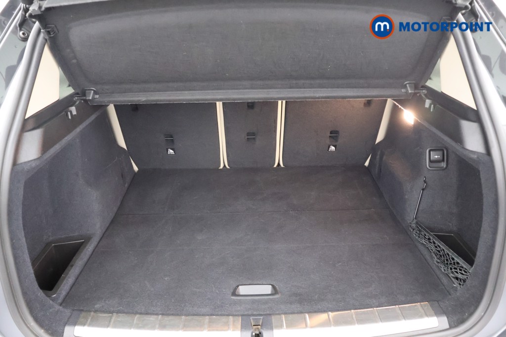 BMW X1 Xline Automatic Petrol SUV - Stock Number (1651152) - 18th supplementary image