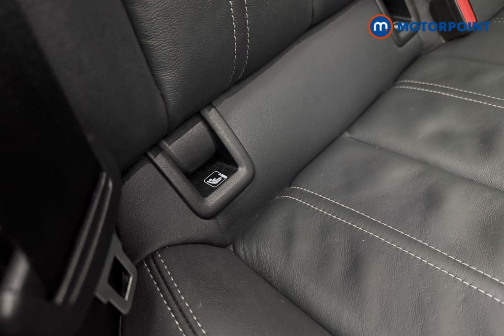 Audi A3 S Line Automatic Petrol Hatchback - Stock Number (1651355) - 14th supplementary image