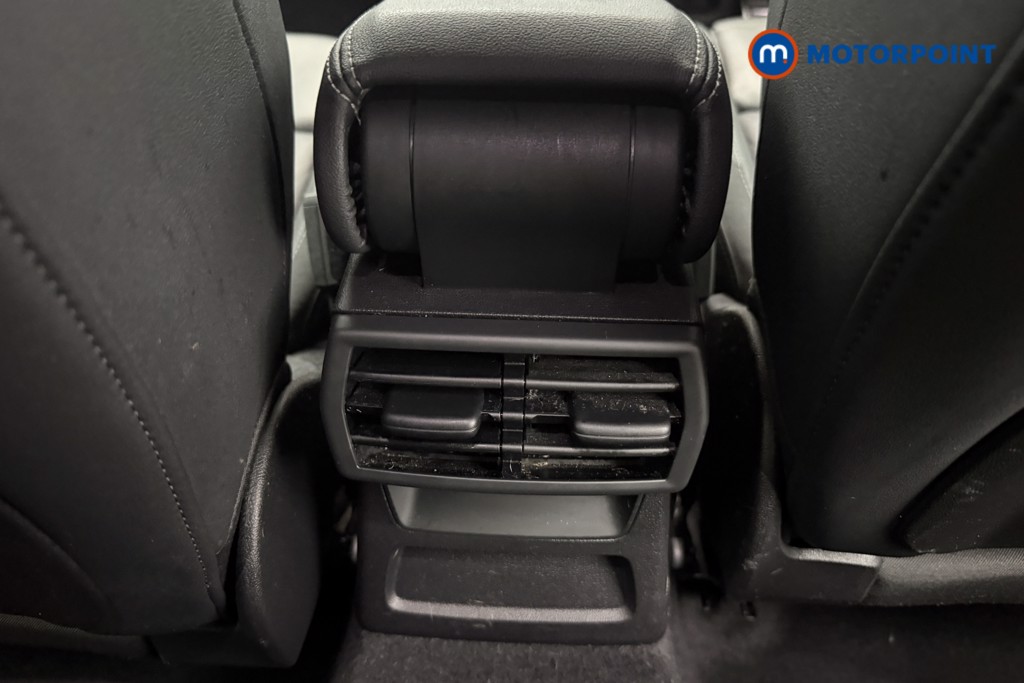 Audi A3 S Line Automatic Petrol Hatchback - Stock Number (1651355) - 17th supplementary image
