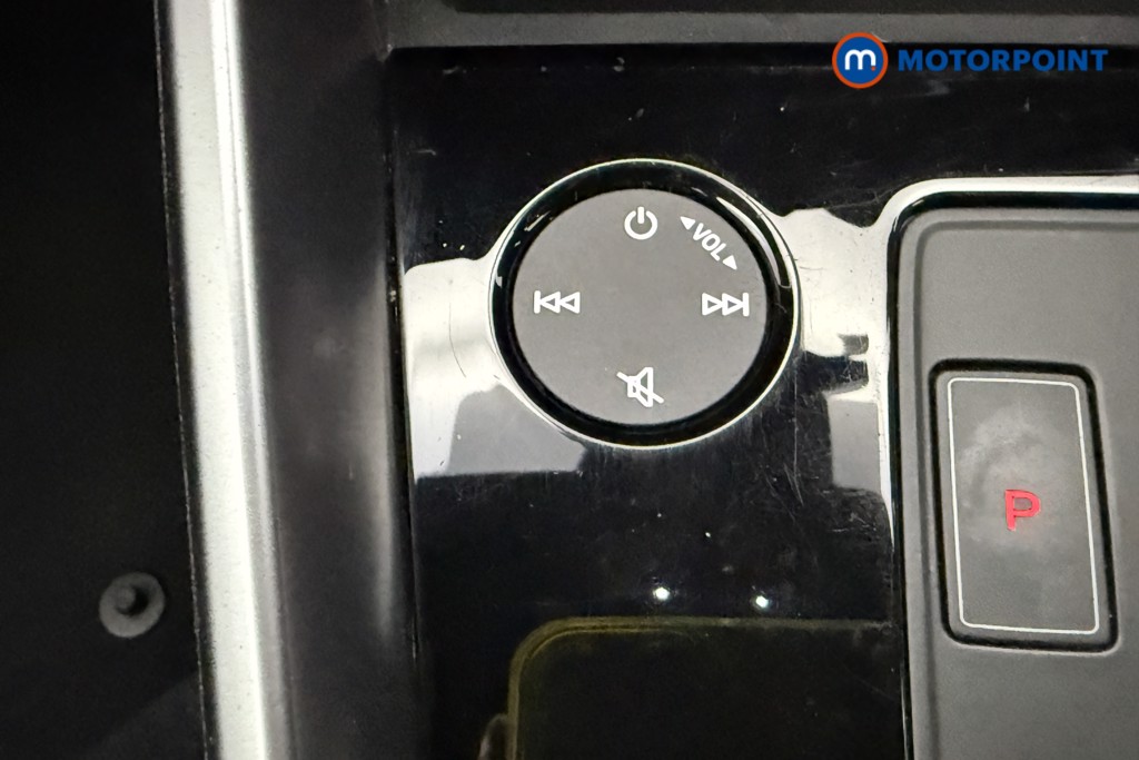 Audi A3 S Line Automatic Petrol Hatchback - Stock Number (1651355) - 33rd supplementary image