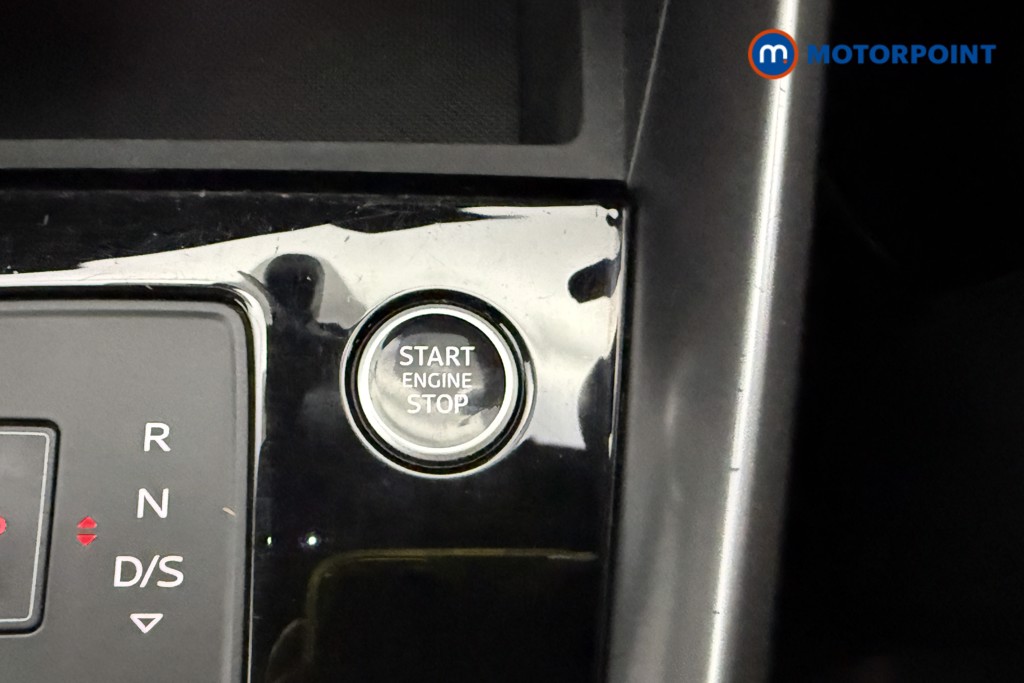 Audi A3 S Line Automatic Petrol Hatchback - Stock Number (1651355) - 34th supplementary image