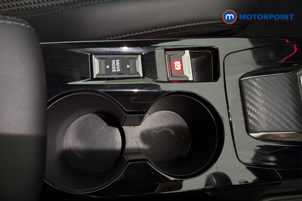 Peugeot 2008 GT Automatic Petrol SUV - Stock Number (1651406) - 16th supplementary image