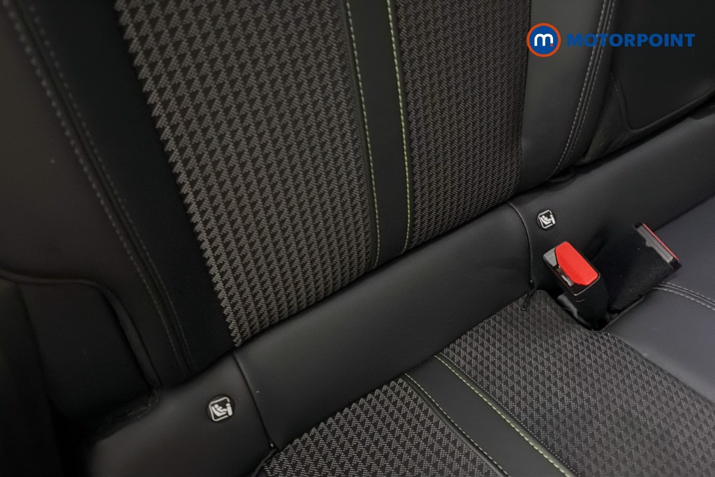 Peugeot 2008 GT Automatic Petrol SUV - Stock Number (1651406) - 29th supplementary image