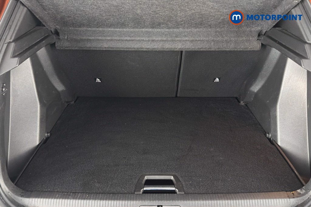 Peugeot 2008 GT Automatic Petrol SUV - Stock Number (1651406) - 33rd supplementary image