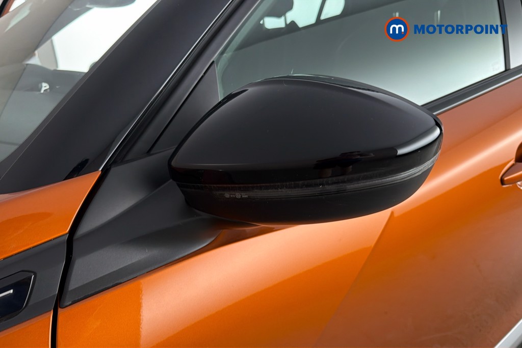 Peugeot 2008 GT Automatic Petrol SUV - Stock Number (1651406) - 43rd supplementary image